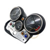 Instrument Assembly Gauges Meter Cluster Speedometer Odometer Tachometer For Honda CB1000 1995 1996 1997 1998 CB1000 95 96 97 98