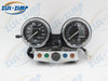 For Honda CB 1000 1995 1996 1997 1998 Motorcycle Speedometer Kilometer Instrument Gauges Odometer Tachometer