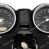 Speedometer Tachometer Gauge For HONDA CB900 Hornet 900 CB919F 2002 - 2007 Motorcycle Instrument Black 2003 20004 2005 2006