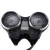 Motorcycle Speedometer Tachometer Meter Instrument Gauge Parts Fit For HONDA CB1300 2003-2014
