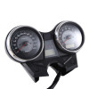 Motorcycle Speedometer Tachometer Meter Instrument Gauge Parts Fit For HONDA CB1300 2003-2014