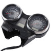 Motorcycle Speedometer Tachometer Meter Instrument Gauge Parts Fit For HONDA CB1300 2003-2014