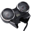 Motorcycle Speedometer Tachometer Meter Instrument Gauge Parts Fit For HONDA CB1300 2003-2014
