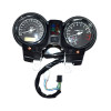 CB900 02-07 Motorcycle Speedometer Instrument Assembly Tachometer Gauges Cluster For Honda 919 CB900F Hornet 900 2002-2007