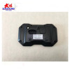 Dayang motorcycle accessories Dashboard Dayang ADV350T-6 instrument assembly ADV tachometer code meter odometer oil gauge