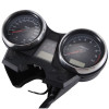 Motorcycle ABS Speedometer Tachometer Meter Instrument Gauge Replacement Fit For HONDA CB1300 2003-2008