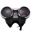 Motorcycle ABS Speedometer Tachometer Meter Instrument Gauge Replacement Fit For HONDA CB1300 2003-2008