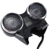 Motorcycle Speedometer Tachometer Meter Instrument Gauge Replacement Parts Accessories Fit For HONDA CB1300 2003-2014
