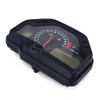 Motorcycle Tachometer Speedometer Gauge Meter Instrument Assembly For Honda CBR600RR CBR 600RR 2003 2004 2005 2006 03 04 05 06