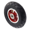 High Quality 200x50 Tube Tire Wheel Tyre 8 Inch Pneumatic Wheel for Kugoo S1 S2 S3 C3 MINI Electric BIKE