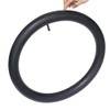 Tyres 20x3 20x3.0 Butyl Rubber Inner Tube 20x3.00 Inner Camera Straight For 20 Inch Tire Electric Vehicle Accessories