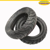 10 Inch Tires 10X3.0 80/65-6 255X80 for Kugoo M4 Dualtron VICTOR LUXURY EAGLE Speedway 4 Zero 10X Electric Scooters Minimotors