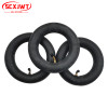 8.5x2 Inner Tube 8 1/2x2 (50-134) Camera for Inokim Light Macury Zero 8/9 Series Electric Scooter Baby Carriage Parts