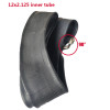 12x2.125 (64-203) Tire 12" Bike Bicycle Scooter Stroller Tyres Inner Tube 12*2.125 E-Bike Electric Scooter Wheel Tire