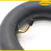 High Quality 8 Inch 200X50 Inner Tube 200*50 Inner Camera for Razor Scooter E100 E150 E200 ESpark Crazy Cart Scooters