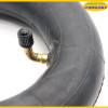 High Quality 8 Inch 200X50 Inner Tube 200*50 Inner Camera for Razor Scooter E100 E150 E200 ESpark Crazy Cart Scooters