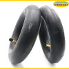 High Quality 8 Inch 200X50 Inner Tube 200*50 Inner Camera for Razor Scooter E100 E150 E200 ESpark Crazy Cart Scooters