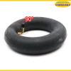 High Quality 8 Inch 200X50 Inner Tube 200*50 Inner Camera for Razor Scooter E100 E150 E200 ESpark Crazy Cart Scooters