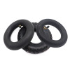 200x50 Tire Tube Pneumatic Wheel Off-Road Tyres for Electric Scooter,Electric Gas Scooter,Mountain Scooter and Wheelchai