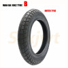 10x2 10 Inch Electric Scooter Wheels Tyre 10X2-6.1 Outer Tires Inner Tube for Xiaomi Mijia M365 Pro Pro2 1S Accessories 10*2-6.1