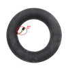 10x2/2.125 10x2.50 Inner Tube for 10x2 255x80 10x3.0 80/65-6 Tire 10 Inch Electric Scooter Balance Bike Tyre