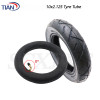 10 Inch 10x2.0 10x2.125 Electric Scooter Balancing Hoverboard Self Smart Balance Tire Inner Tube 10 Inch Pneumatic Wheel Tyre