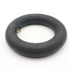 10 Inch 10x2 Butyl Rubber Inner Tube 10x2.125 Inner Tire 10x2/2.125 Camera for Electric Scooter Balancing Car 3 Wheel Stroller