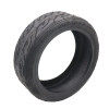 10INCH 10x2.75-6.5 Off-road Tubeless Tyre 10x2.70-6.5 Tire for Segway Ninebot Mini S Pro Max G30 Electric Scooter Self Balancing