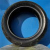 120/50-9 Tubeless tires, suitable for tricycles electric scooters elderly tire accessories