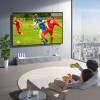 32 Inch Network Smart TV LED Intelligent Television HD Built in