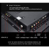 32 Inch Network Smart TV LED Intelligent Television HD Built in