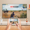 32 Inch Network Smart TV LED Intelligent Television HD Built in