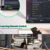 Satellite Receiver Stick | Mini Tv Stick Dvb T2 | Dvb T2 Hd Stick Tv |
