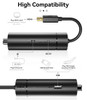 Satellite Receiver Stick | Mini Tv Stick Dvb T2 | Dvb T2 Hd Stick Tv |