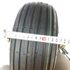 48V 800W Hub Motor With Tyre 15x6.00-6 With Hub Motor For Mini CityCoco Scooter Little Harley Scooter 15*6.00-6 Tire Motor Parts