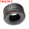 High quality qingda tires 10X4.50-5 &11X7.10-5 kart tire Drift Bike Wheels accessories ATV Quad spare parts