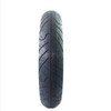 Motorcycle Accessories GW250F Tire DL250 GSX250R-A IRC Semi-hot-melt Front and Rear Vacuum Tire