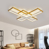 Lighting Fixtures Ceiling Ceiling | Modern Ceiling Led Ceiling Light -