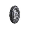 80/100-10 60/100-12 Wheel Tire 1.4x12 1.6x10 Rim Sprocket For Honda For Kawasaki Drum Brake Pit Bike 70cc-125cc