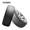 Wheels Winter Tyre 215/65R16 outer tyre Car Tires Snow Ice Road Factory