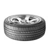 Wheels Winter Tyre 215/65R16 outer tyre Car Tires Snow Ice Road Factory