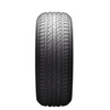Wheels Winter Tyre 215/65R16 outer tyre Car Tires Snow Ice Road Factory