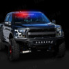 LED Strobe Police Lights For Auto Emergency Grill Warning Lamp 80 led Windshield Bar Traffic Advisor Flashlight Car Accessories LED Strobe Police Lights For Auto Emergency Grill Warning Lamp 80 led Windshield Bar Traffic Advisor Flashlight Car Accessories