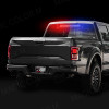 LED Strobe Police Lights For Auto Emergency Grill Warning Lamp 80 led Windshield Bar Traffic Advisor Flashlight Car Accessories LED Strobe Police Lights For Auto Emergency Grill Warning Lamp 80 led Windshield Bar Traffic Advisor Flashlight Car Accessories