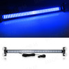 LED Strobe Police Lights For Auto Emergency Grill Warning Lamp 80 led Windshield Bar Traffic Advisor Flashlight Car Accessories LED Strobe Police Lights For Auto Emergency Grill Warning Lamp 80 led Windshield Bar Traffic Advisor Flashlight Car Accessories