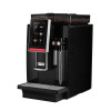 Dr.Coffee Minibar 220V bean to cup espresso coffee machine fully