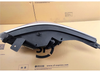 Car front lamp Headlight assembly For Kia Seltos KX3 2020 daytime running light DRL turn signal 2pcs