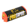 For Pro Taper 2.0 Square Motocross Handlebar Bar Pad Sponge Chest Protector Cross Bar Fit 1-1/8 Handle Bar Motorcycle Pit Bike