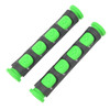 Soft Anti-Slip durable Brake Handle Silicone Sleeve Motorcycle Bicycle Protection Cover Protective Handlebar Accessories