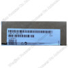 S7-300 6es7331-7kb02-0ab0 Brand New Original Analog Input Sm 331 S7-300 6es7331-7kb02-0ab0 Brand New Original Analog Input Sm 331